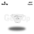 Protector Cupula Best