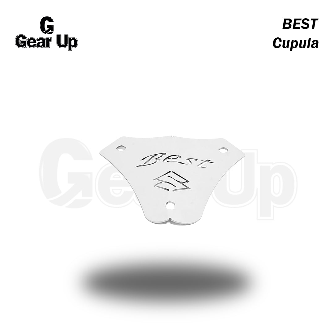 Protector Cupula Best