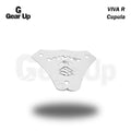 Protector Cupula Viva R