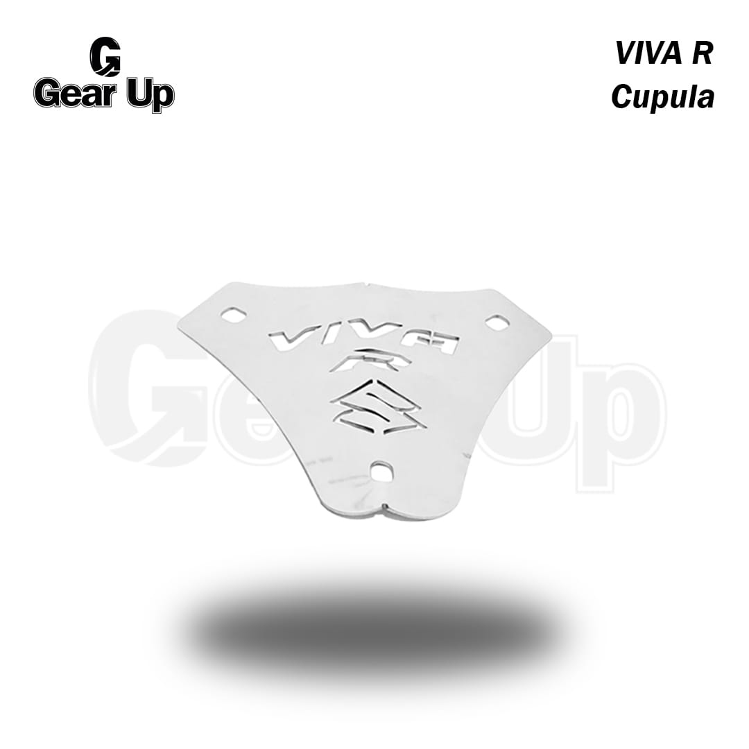 Protector Cupula Viva R