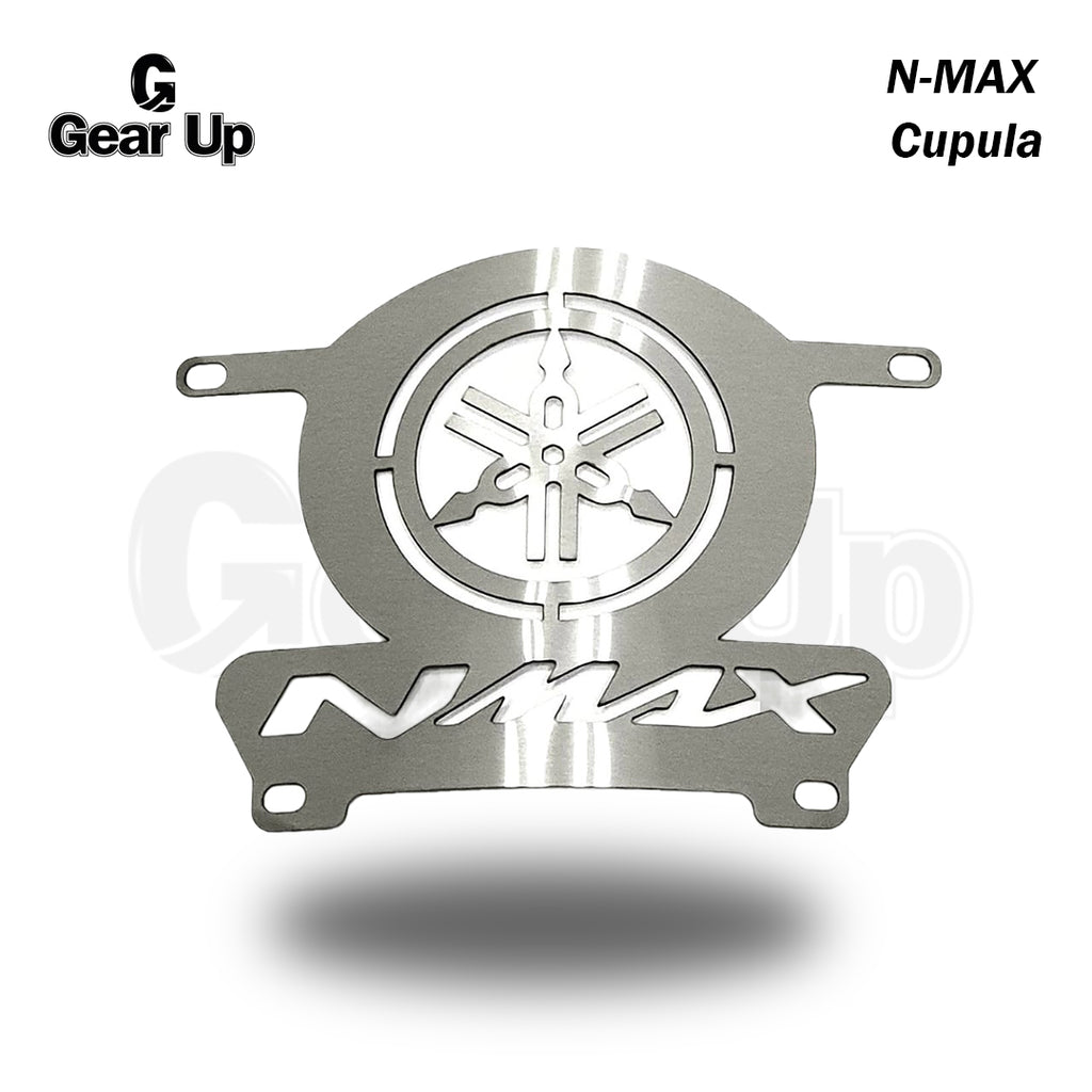Cupula NMAX