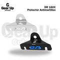 DR 160X - Protector AntiMartilleo + Logo 3D