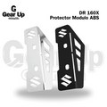 DR 160X - Protector Modulo ABS