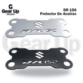 DR 150 - Protector de Acutrax