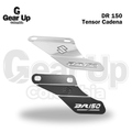 DR 150 - Protector Tensor Cadena