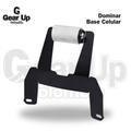 Dominar 400 - Base Celular