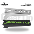Dominar 2.0 - Guarda Cadena