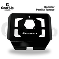Dominar 250 - Parrilla Tanque