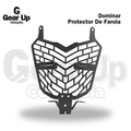 DOMINAR 4.0 - Protector De Farola