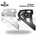 Dominar 400 - Protector de Piñón