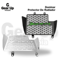 Dominar 250 - Protector De Radiador