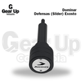 Dominar 2.0 - Defensa (Slider) Exosto