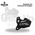 DYNAMIC PRO - Protector De caliper