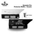 DYNAMIC PRO - Protector De Mofle