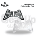 DYNAMIC PRO - Protector De Piso