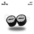 AKT - Spools
