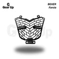 Protector Farola Boxer