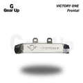 Frontal Victory One