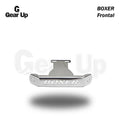 Frontal Boxer
