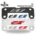 FZ 25 - Protector de Acutrax