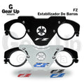 FZ 2.0 - Barra estabilizadora