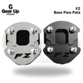 FZ 16 - Base para Pata