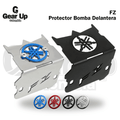 FZ 25 - Protector Bomba Delantera
