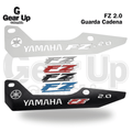 FZ 2.0 - Guarda Cadena