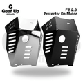 FZ 2.0 - Protector De Motor