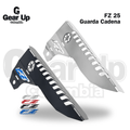 FZ 25 - Guarda Cadena