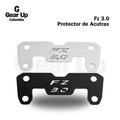 FZ 3.0 - Protector De Acutrax