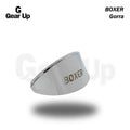 Gorra Boxer