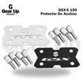GSX-S 150 - Protector De Acutrax