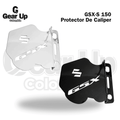 GSX-S 150 - Protector De Caliper