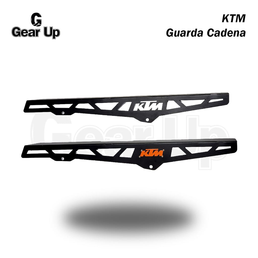 GuardaCadena KTM