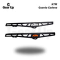 GuardaCadena KTM