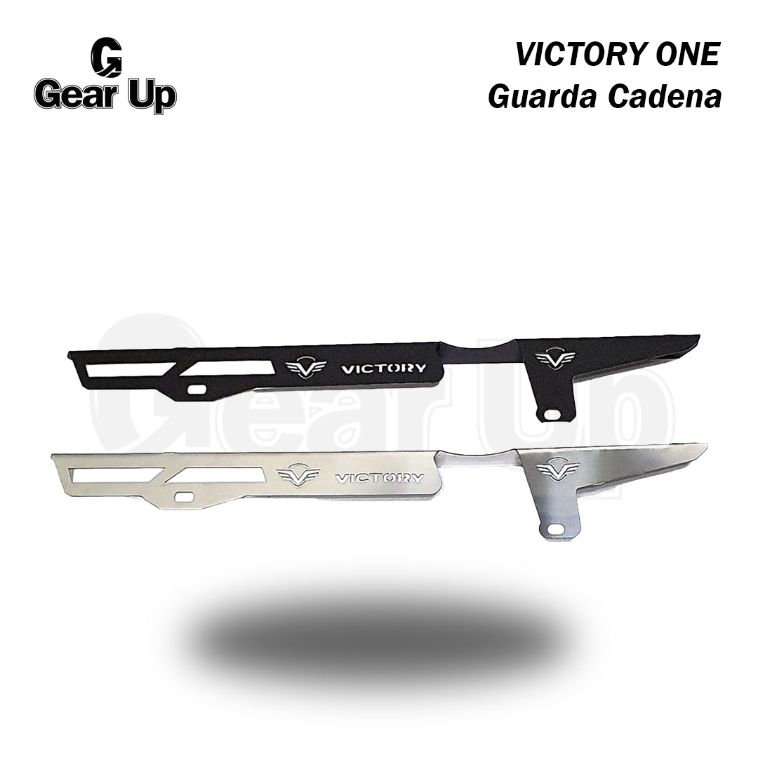 GuardaCadena Victory One