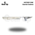 GuardaCadena Victory One
