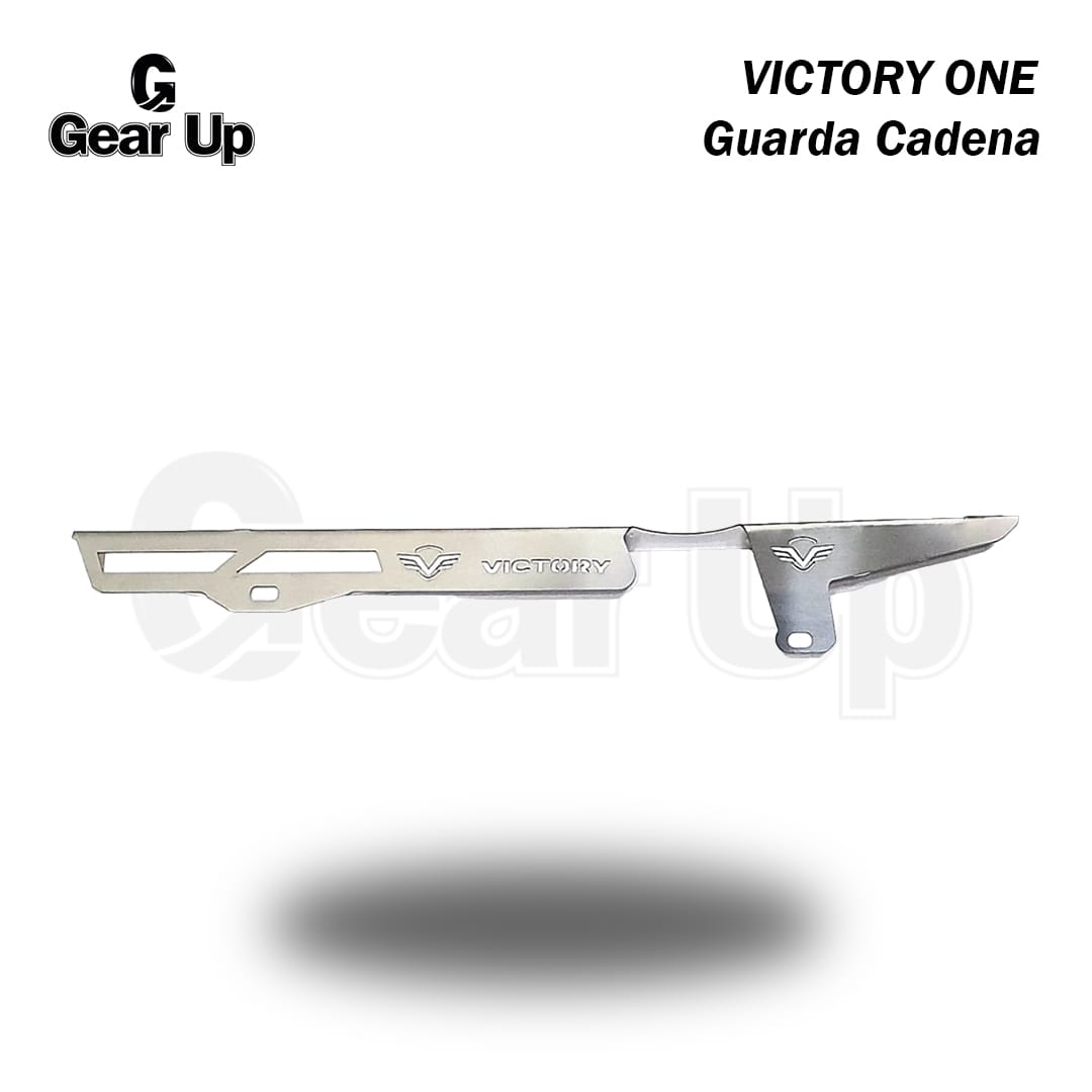 GuardaCadena Victory One