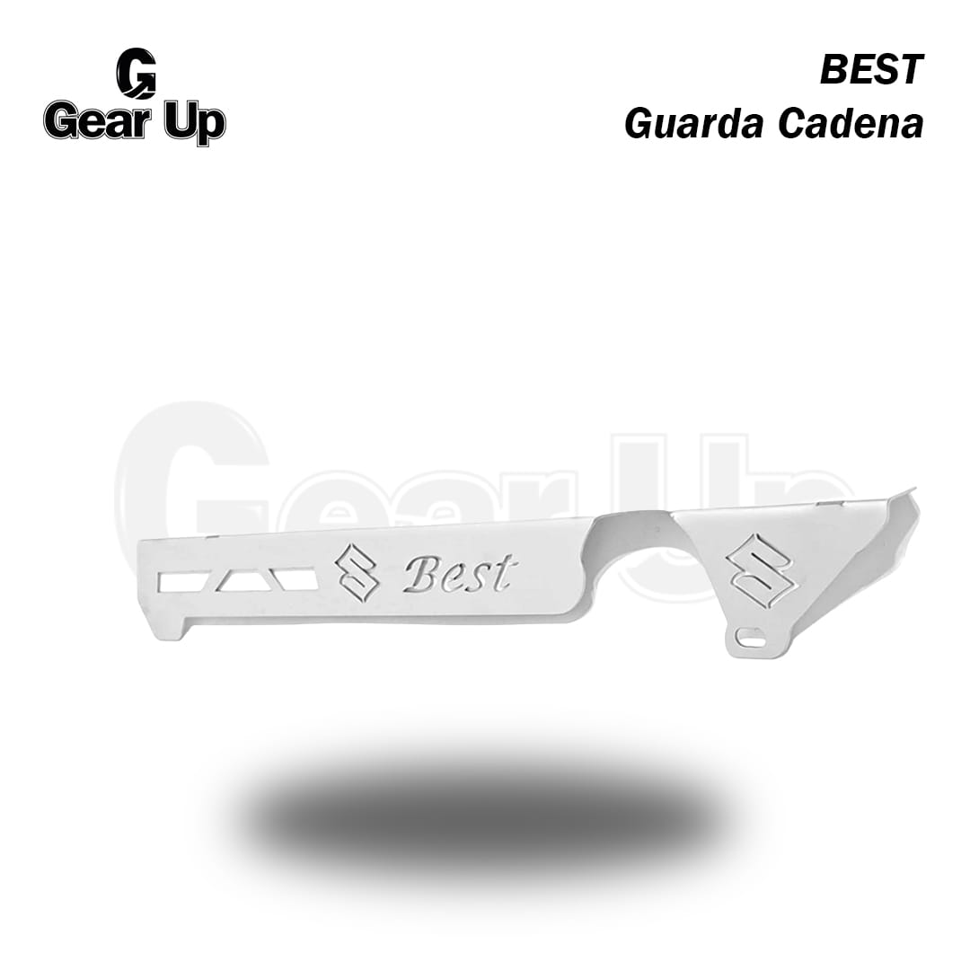 GuardaCadena Best