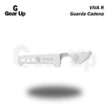 GuardaCadena Viva R