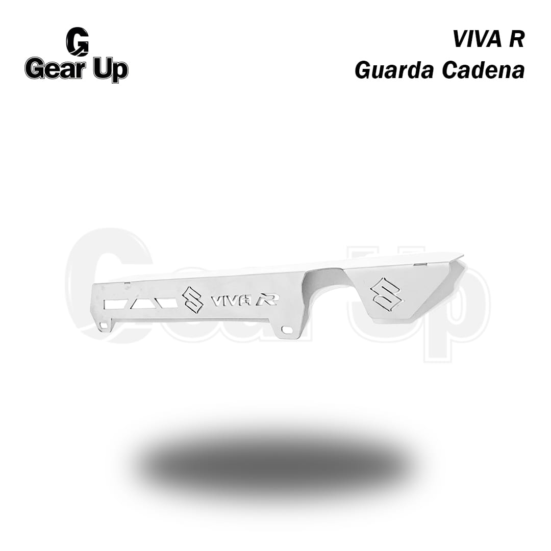 GuardaCadena Viva R
