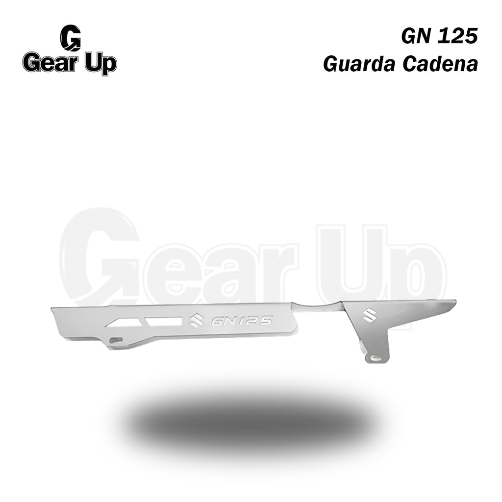GuardaCadena GN 125