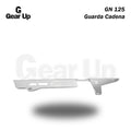 GuardaCadena GN 125