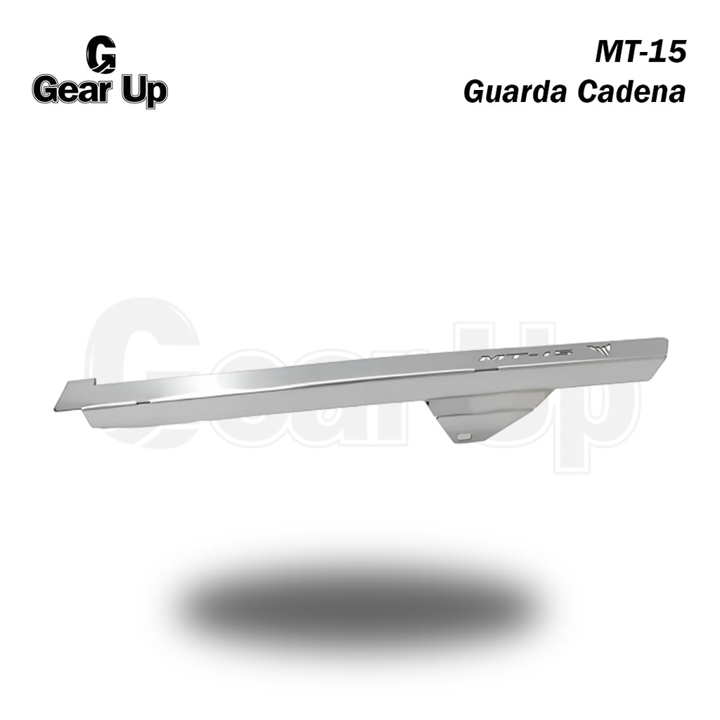 GuardaCadena MT 15
