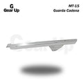 GuardaCadena MT 15