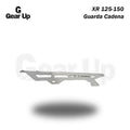 GuardaCadena XR 125L - 150L