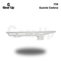 GuardaCadena TT