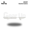 GuardaCadena Boxer
