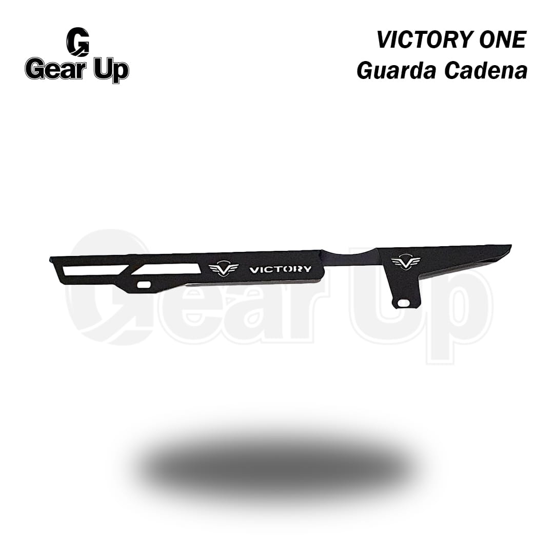 GuardaCadena Victory One